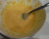 ヤゲン軟骨の鶏天作り方2写真