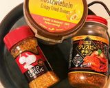 青梗菜のオイスター ソースஐ簡単もう一品作り方3写真