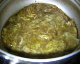 とろとろソースかつ丼作り方5写真