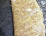 黒毛和牛の絶品味噌漬けサーロインステーキ作り方16写真