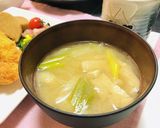今日の夕飯ささみカツメインの夕飯献立作り方2写真