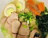 ゆで卵　つるんと綺麗に剥く秘密　失敗なし作り方6写真