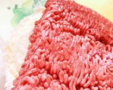 パスタ ベイク(pasta bake)作り方1写真