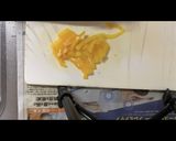 甘みそバーガー作り方6写真