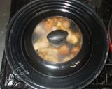 ナチュラルボーン♪簡単タンドリーチキン作り方7写真