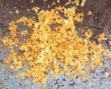 これが本当の揚げない焼くだけチキンカツ作り方3写真