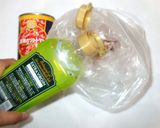 ナチュラルボーン煮込み♪簡単クリスマス作り方2写真