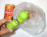 ナチュラルボーン煮込み♪簡単クリスマス作り方3写真