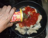 ナチュラルボーン煮込み♪簡単クリスマス作り方7写真