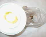 ナチュラルボーンチキン♪簡単クリスマス作り方4写真