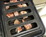 漬け込むスペアリブ作り方2写真