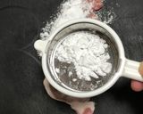 肉巻き玉ねぎの生姜焼き作り方2写真