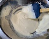 とりまよ作り方1写真