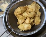 とりまよ作り方4写真