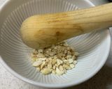 とりまよ作り方5写真