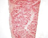 ステーキ宮のたれでシャリアピンステーキ作り方7写真