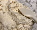 Bestサクサクパイ生地2020作り方4写真