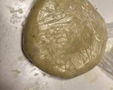 Bestサクサクパイ生地2020作り方5写真