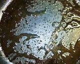 ステーキ宮のたれでシャリアピンステーキ作り方19写真