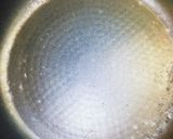 ステーキ宮のたれでシャリアピンステーキ作り方20写真