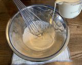【aff】豆乳プリン作り方1写真