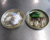 鱈のバター醤油焼き作り方2写真