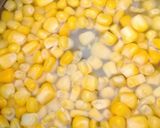 鯖缶ポテサラダ作り方5写真