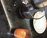 豆腐の炒め煮作り方3写真