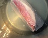 美味くないわけがない！絶品豚丼♪作り方1写真