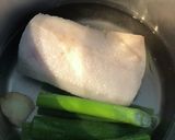 美味くないわけがない！絶品豚丼♪作り方2写真