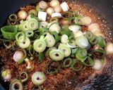 美味くないわけがない！絶品豚丼♪作り方4写真