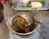 号泣ソテー作り方6写真