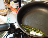 号泣ソテー作り方7写真