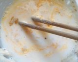 おかずケークサレ作り方1写真