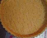 さつまいものタルト作り方4写真