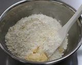 ヘクセンハウス作り方10写真