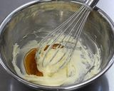 ヘクセンハウス作り方8写真