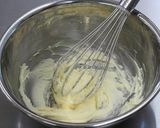 ヘクセンハウス作り方7写真