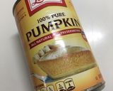 アメリカンなパンプキンクッキー作り方4写真