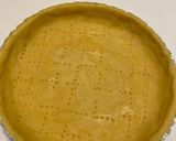 レモンタルト作り方4写真