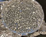 レモンタルト作り方5写真
