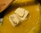 レモンタルト作り方7写真