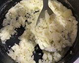 キャベツたっぷりポテトサラダ作り方5写真