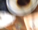 サーモンラーメン作り方5写真
