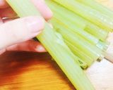 フキの下処理方法作り方4写真