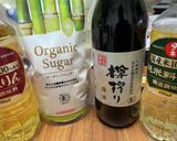 簡単☆鶏モモ照り焼き(コールドスタート)作り方7写真