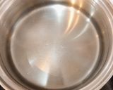 やる気UP！？しらすと水菜のパスタ作り方1写真