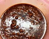 万能薬味　ねぎとしょうゆ麹作り方1写真