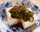 万能薬味　ねぎとしょうゆ麹作り方4写真