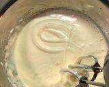 cremson流ガトーショコラ(3)作り方4写真
